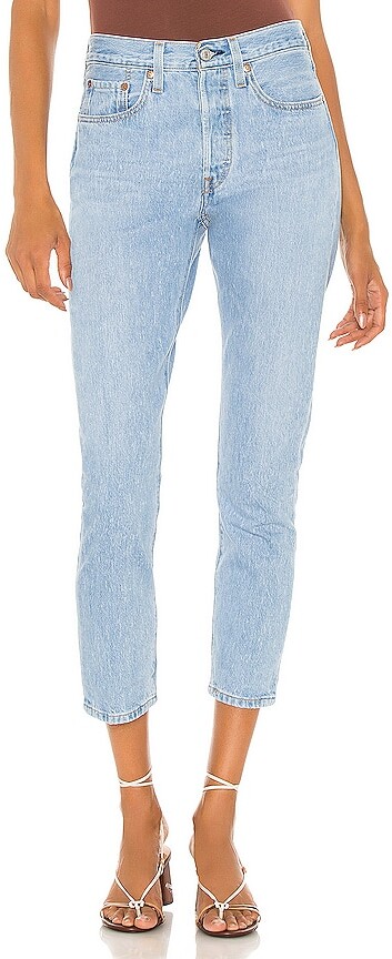 levi's black distressed jeans