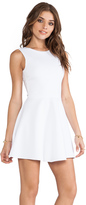 Thumbnail for your product : Boulee Avery Tank Dress