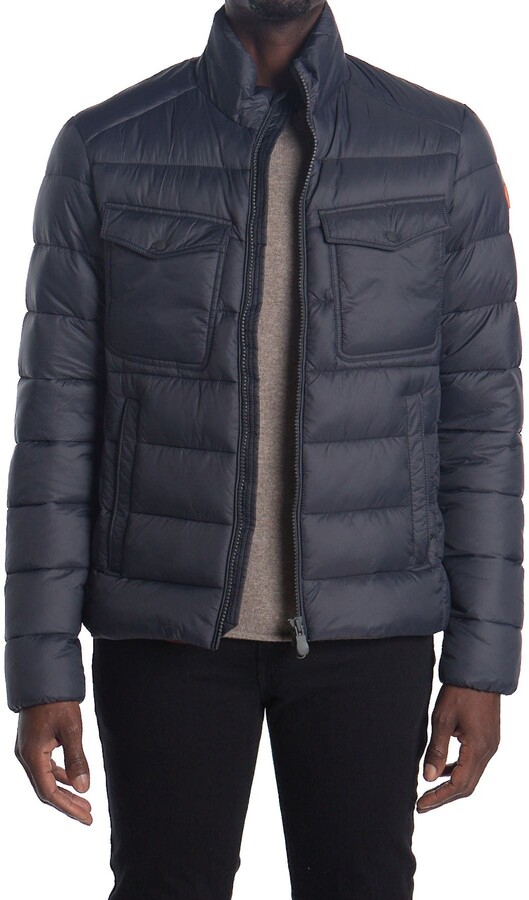 moncler albi jacket