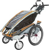Thumbnail for your product : Chariot CX1 Elite Performer Stroller - 1-Child
