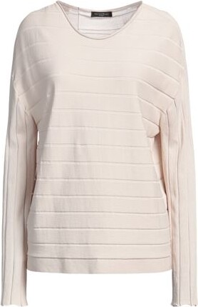 Antonelli Woman Sweater