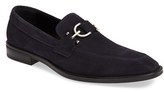 Thumbnail for your product : Donald J Pliner 'Bryc' Bit Loafer (Men)