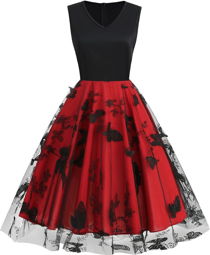 8-Quart Dijital Hava Fritözü