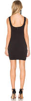 Thumbnail for your product : Nookie Taylor Mini Dress
