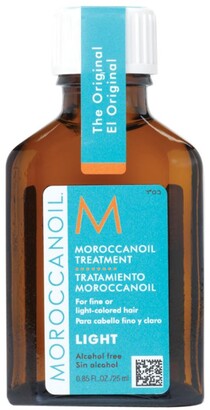 Moroccanoil Treatment Light (25Ml)