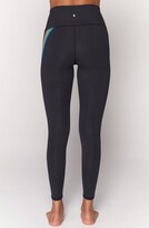 Thumbnail for your product : Spiritual Gangster Intent High Waist 7/8 Leggings