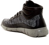 Thumbnail for your product : Ecco Intrinsic 1 Midi Sneaker