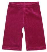 Thumbnail for your product : Camilla And Marc Mundo melocotón Baby Girls' Trousers Raspberry 74-80 cm