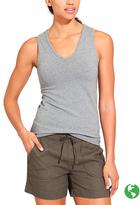 Thumbnail for your product : Athleta Pure V Neck Tank