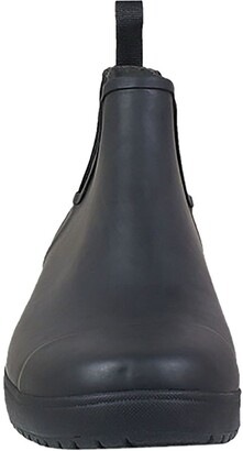 bogs overcast chelsea