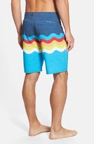 Thumbnail for your product : O'Neill 'Jordy Freak' Board Shorts