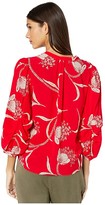 Thumbnail for your product : Joie Samyra (Cherry) Women's Clothing