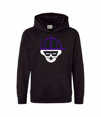 boys hoodies uk