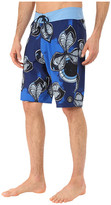 Thumbnail for your product : Volcom Tremours 21" Boardshorts