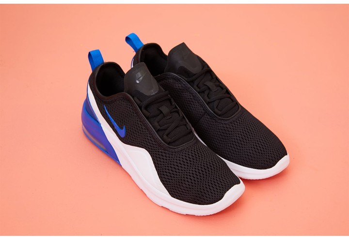 men's air max motion 2 sneaker