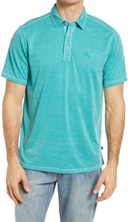 tommy bahama polo sale