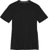Thumbnail for your product : Icebreaker Anatomica Short Sleeve Crewe