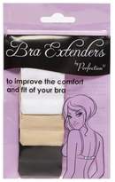 Thumbnail for your product : Evans Two Hook Bra Extenders