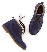 Thumbnail for your product : Boden Cosy Desert Boot