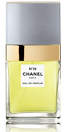CHANEL N°19 Eau De Parfum Spray 35ml 