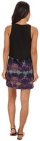 Thumbnail for your product : Hurley Bridgette Dress