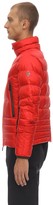 Thumbnail for your product : MONCLER GRENOBLE Canmore Legere Technique Down Jacket