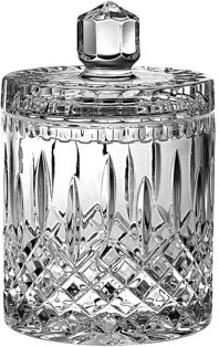 Astoria Grand Mcnear Kitchen Canister