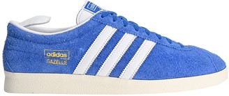 cheap adidas gazelle mens