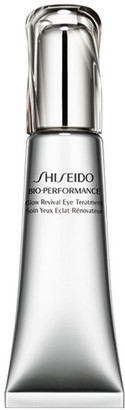 Shiseido Bio-Perforamnce Glow Revival Eye Treatment