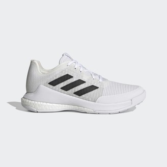 adidas CrazyFlight Volleyball Shoes - ShopStyle Performance Sneakers