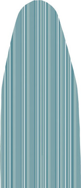 Polder Products LLC Standard Cover and Pad