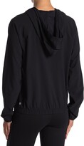 Thumbnail for your product : Z by Zella Take a Hike Jacket