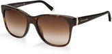 Thumbnail for your product : Ralph Lauren Sunglasses, RL8115