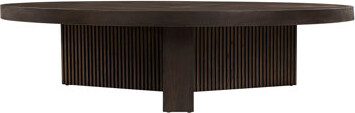 Latitude Run Guido Finish Coffee Table