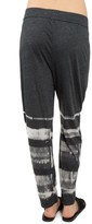 Thumbnail for your product : Raquel Allegra Easy Watercolor Pant