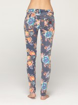 Thumbnail for your product : Roxy Sunburners 2 Jeans