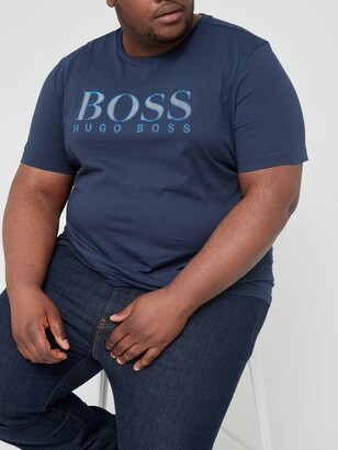 hugo boss tee 5