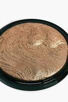 Thumbnail for your product : Technic Get Gorgeous 24 Ct Gold Highlighter