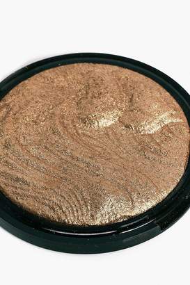 Technic Get Gorgeous 24 Ct Gold Highlighter