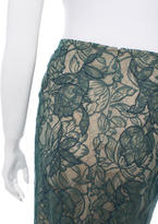 Thumbnail for your product : Vera Wang Skirt w/ Tags