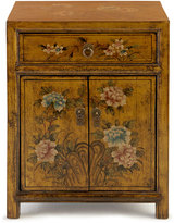 Thumbnail for your product : Antique Shanxi Cabinet