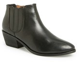 Thumbnail for your product : Joie Women's 'Barlow' Bootie