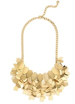 Thumbnail for your product : BaubleBar Dion Statement Necklace