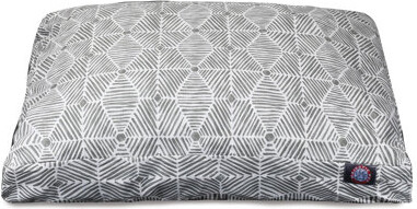 Majestic Pet Products Charlie Orthopedic Pillow