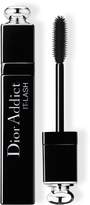 Thumbnail for your product : Christian Dior Addict It-Lash