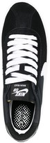 Thumbnail for your product : Nike Two-Tone Lace-Up Trainers