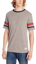 Thumbnail for your product : Matix Clothing Company Men's Standard Check T-Shirt