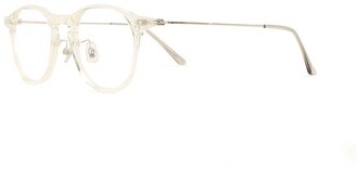 Gentle Monster Cozmo C1 optical glasses - ShopStyle Eyeglasses