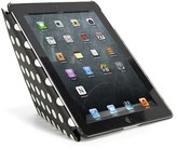 Thumbnail for your product : Kate Spade 'le pavillion - origami' iPad 2 & 3 case