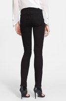 Thumbnail for your product : Helmut Lang Skinny Jeans